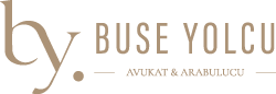 Buse Yolcu 